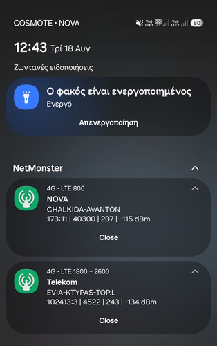 CLfigR9.md.jpg