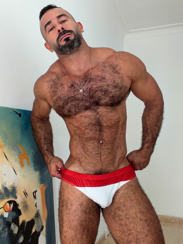 Manuel Alejandro Mira 2026 08 17 13 37 23.1.jpg