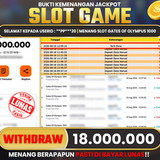 menang-slot-gates-of-olympus-1000-06-18-44-2026-08-18