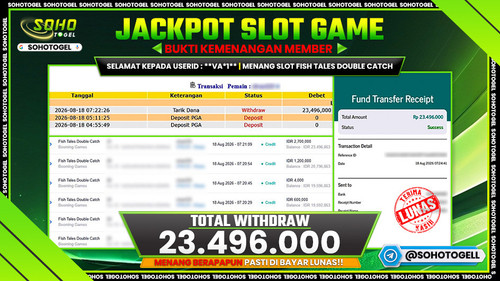 menang-slot-fish-tales-double-catch--06-17-51-2026-08-18