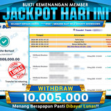 menang-slot-wild-bounty-showdown-06-21-08-2026-08-18