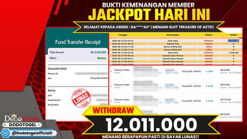 menang-slot-treasure-of-aztec-06-20-04-2026-08-18