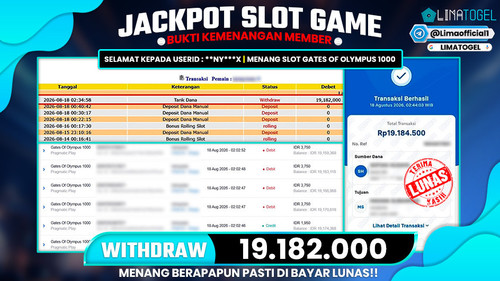 menang-slot-gates-of-olympus-1000-06-18-09-2026-08-18