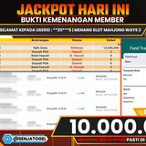 menang-slot-mahjong-06-19-38-2026-08-18