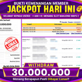 menang-slot-mahjong-06-20-30-2026-08-18