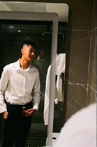 暴风截图202211243198034.jpg