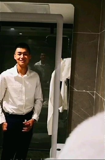 暴风截图202211243200327.jpg