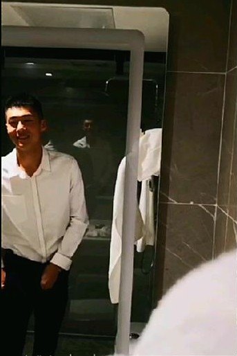 暴风截图202211243196817.jpg
