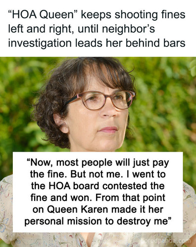 hoa president cheats steals goes prison sharing.jpg