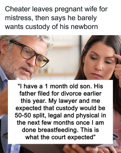 husband court less custody son sharing.jpg