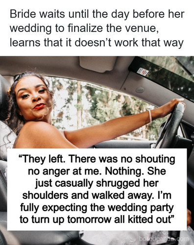 bridezilla wedding day mix up drama.jpg