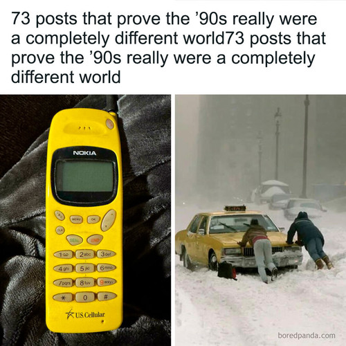 funny memes (4).jpg