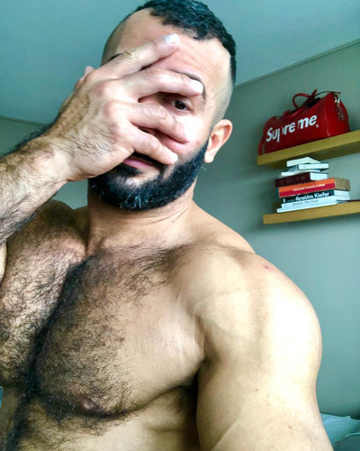 623278036 18309691483254361 4774067179204110807 n.jpg
