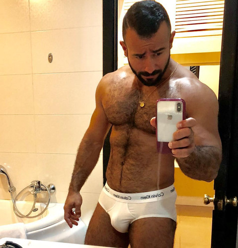 625257695 18338160964209937 1944815129319858256 n.jpg