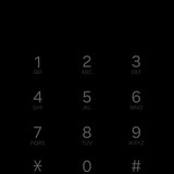 1000366914 3844.jpg