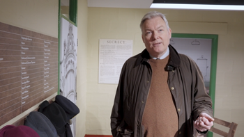 Tom.Scott.England.2026.S01E22.1080p.NBLA.WEB DL.AAC2.0.H.264 BTN.0:21:51.width=350.png