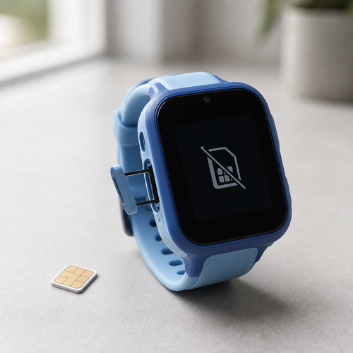 2026 08 19 instagram reloj sim feed.png