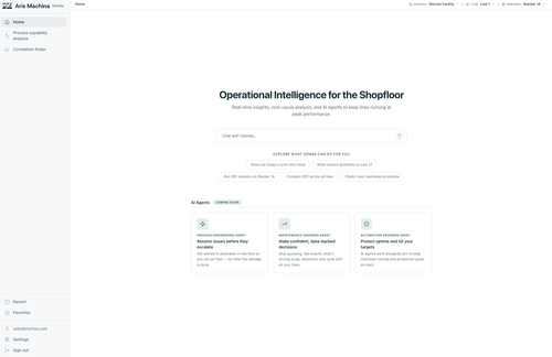Screenshot 2026 03 10 at 13.25.48.png