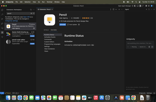 Screenshot 2026 03 10 at 09.09.23.png