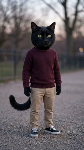 9f7ec2f1bba6.jpg