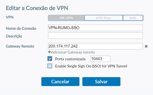 a254381a83d2.png