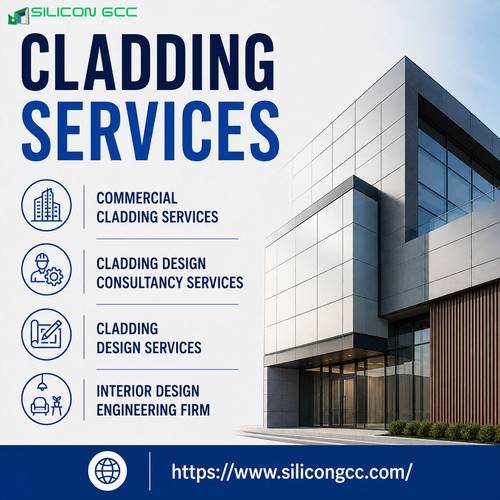 Commercial Cladding Services in Dubai, UAE.jpg