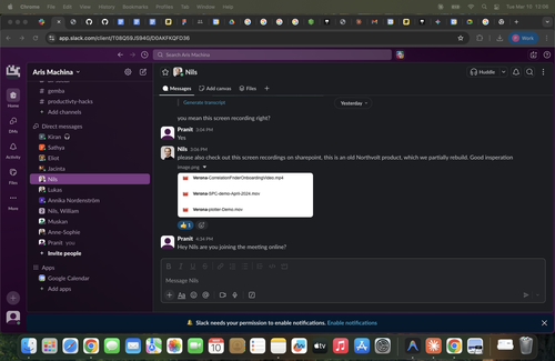 Screenshot 2026 03 10 at 12.06.28.png