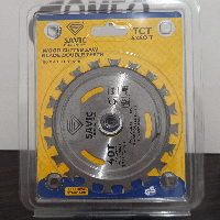 2cb8aa694590.png