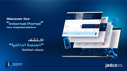 JED Internal Portal Screen saver 01.jpg