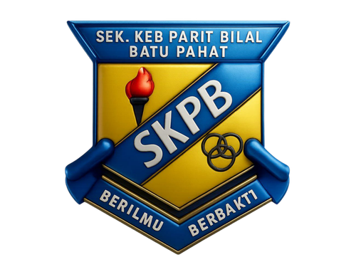 LENCANA SKPB.png