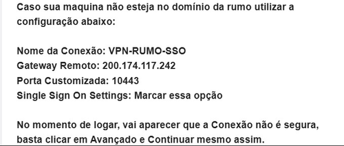9e8907143261.png