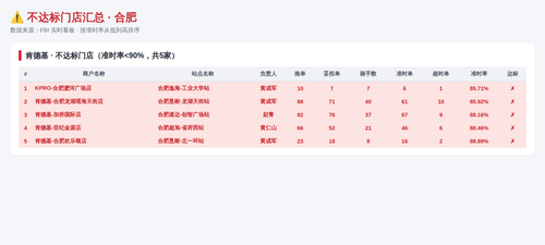 d3375f239fcc.png