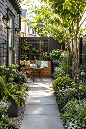 flower garden design ideas that actually work image 1 1787140749.jpg