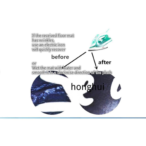 1787140568726.jpg