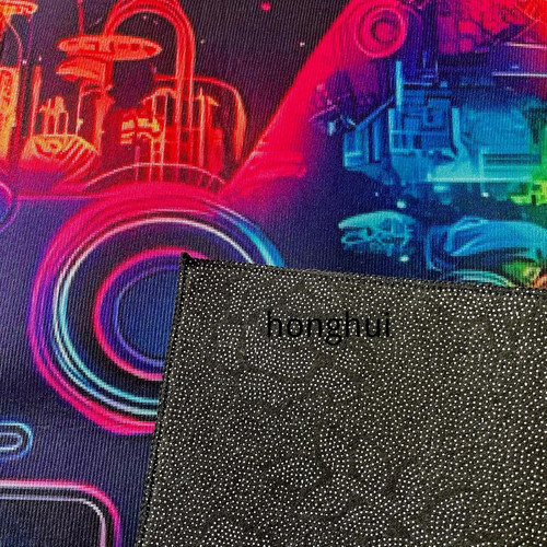 1787140568725.jpg
