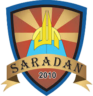 PNG SARADAN.png
