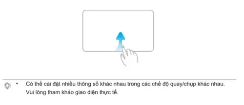 009a7e62c1a7.webp