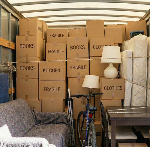 Atlanta Home Movers USA.jpg