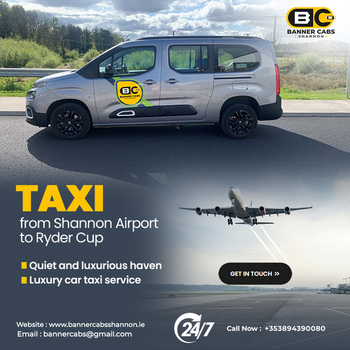 Taxi from Shannon Airport to Ryder Cup: Game-Day Ride.jpg