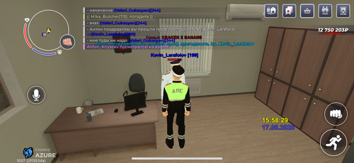 IMG 2506.png