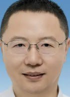 face.jpg