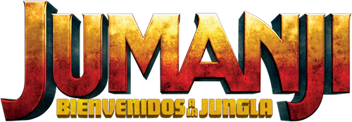 gCkQdggOXou5EbmQWIWsYLqOsw0.png