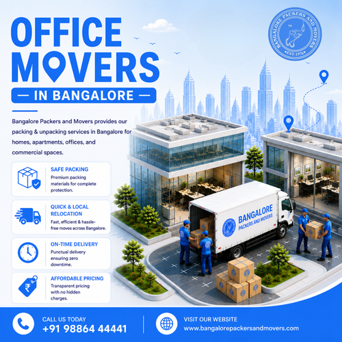 office movers in Bangalore.png