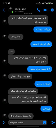 file 1422.jpg