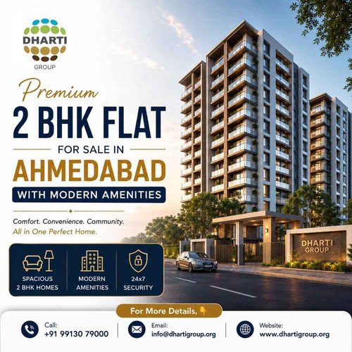 2 BHK Apartments in Ahmedabad Dharti Group.jpg
