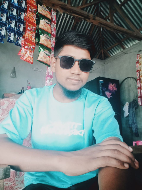 file 971.jpg
