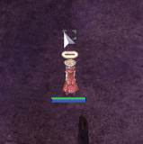 Nightmare RO sgTvXW9EIP.gif