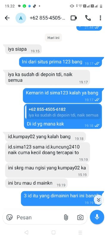 9643b05a b8d6 415a 93ef f9dac2c04e0c.jpg