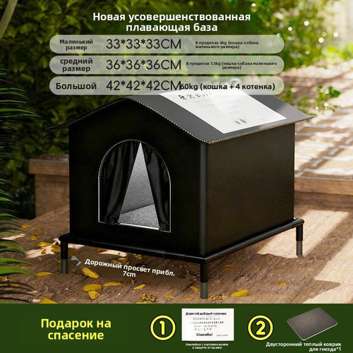 17b2de985222.jpg