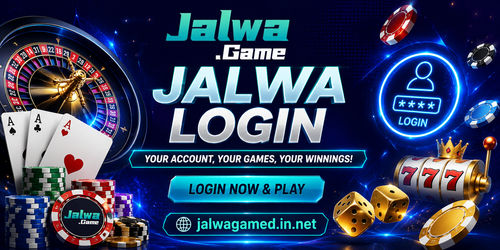Jalwa login.png
